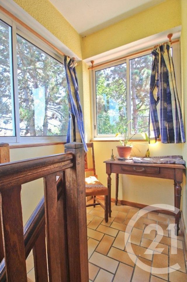 maison à vendre - 5 pièces - 136.0 m2 - BRESSOLLES - 01 - RHONE-ALPES - Century 21 Bde Immo