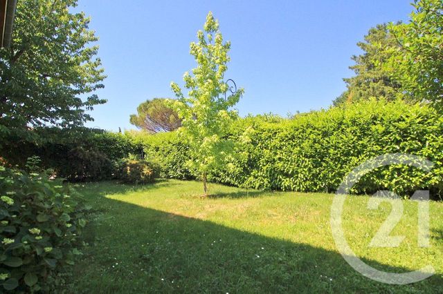 maison à vendre - 5 pièces - 136.0 m2 - BRESSOLLES - 01 - RHONE-ALPES - Century 21 Bde Immo