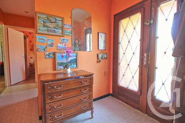 maison à vendre - 5 pièces - 136.0 m2 - BRESSOLLES - 01 - RHONE-ALPES - Century 21 Bde Immo