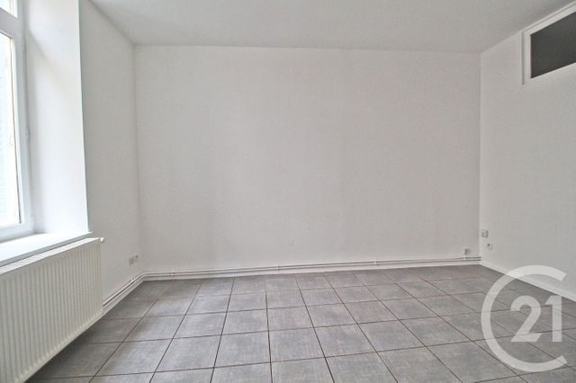 Appartement F3 à louer - 2 pièces - 39.9 m2 - MONTLUEL - 01 - RHONE-ALPES - Century 21 Bde Immo