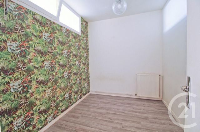 Appartement F3 à louer - 2 pièces - 39.9 m2 - MONTLUEL - 01 - RHONE-ALPES - Century 21 Bde Immo