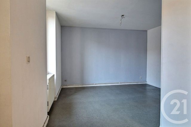 Appartement F3 bis à louer - 4 pièces - 54.0 m2 - MONTLUEL - 01 - RHONE-ALPES - Century 21 Bde Immo