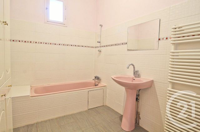 maison à vendre - 4 pièces - 95.0 m2 - NIEVROZ - 01 - RHONE-ALPES - Century 21 Bde Immo