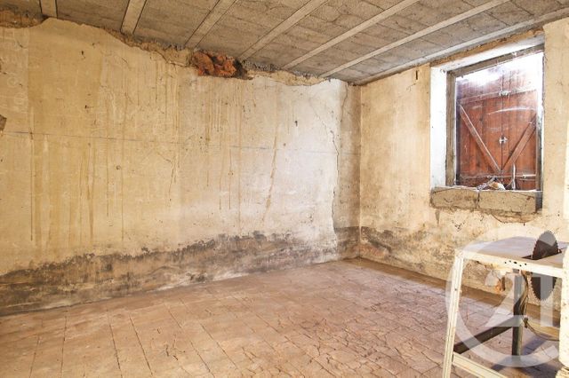 maison à vendre - 4 pièces - 95.0 m2 - NIEVROZ - 01 - RHONE-ALPES - Century 21 Bde Immo