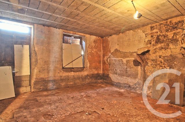 maison à vendre - 4 pièces - 95.0 m2 - NIEVROZ - 01 - RHONE-ALPES - Century 21 Bde Immo
