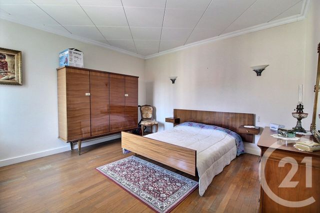 maison à vendre - 3 pièces - 82.5 m2 - DAGNEUX - 01 - RHONE-ALPES - Century 21 Bde Immo