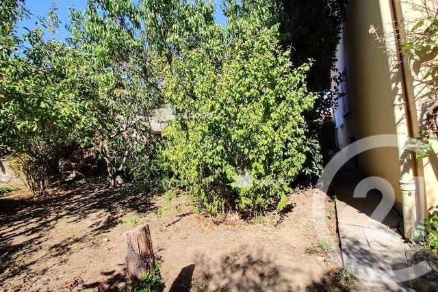 maison à vendre - 6 pièces - 144.93 m2 - MONTLUEL - 01 - RHONE-ALPES - Century 21 Bde Immo