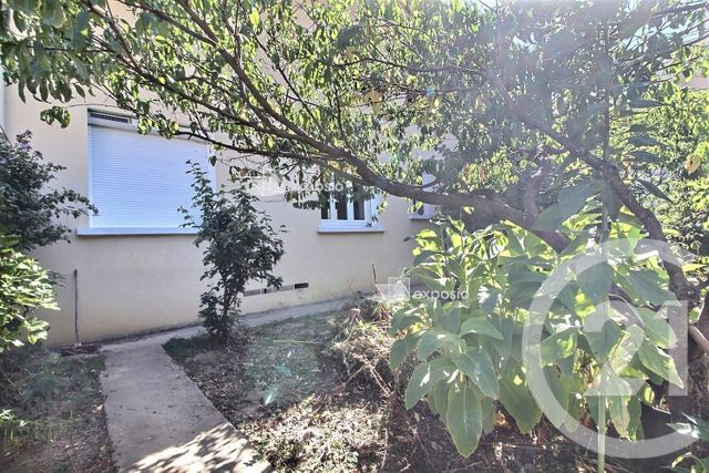 maison à vendre - 6 pièces - 144.93 m2 - MONTLUEL - 01 - RHONE-ALPES - Century 21 Bde Immo