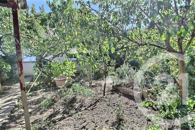 maison à vendre - 6 pièces - 144.93 m2 - MONTLUEL - 01 - RHONE-ALPES - Century 21 Bde Immo