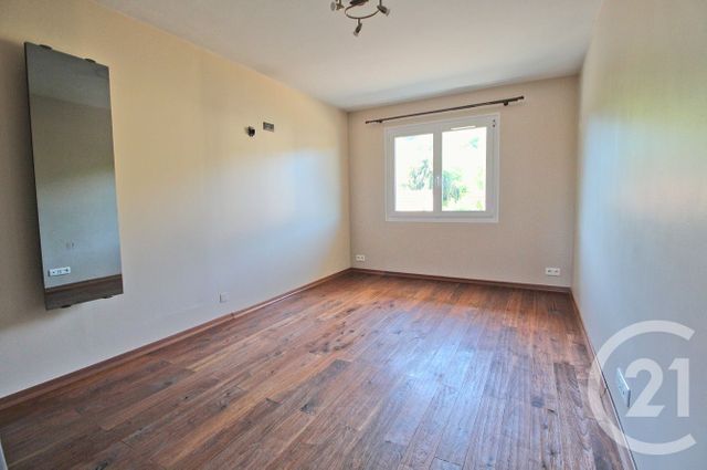 Appartement F4 à louer - 4 pièces - 79.0 m2 - LA BOISSE - 01 - RHONE-ALPES - Century 21 Bde Immo