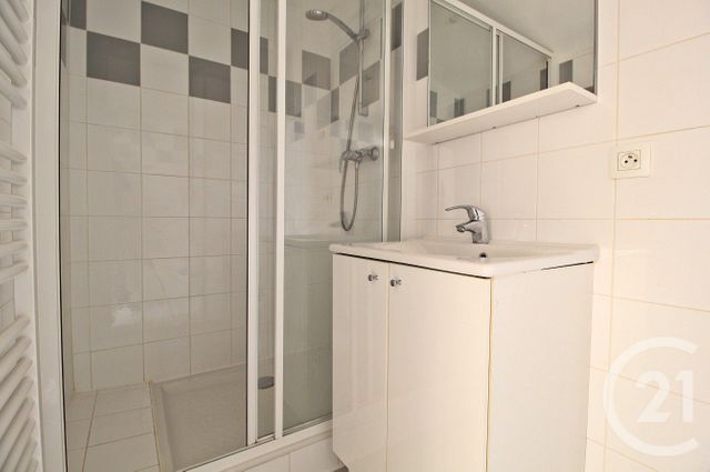 maison à louer - 2 pièces - 35.0 m2 - MONTLUEL - 01 - RHONE-ALPES - Century 21 Bde Immo