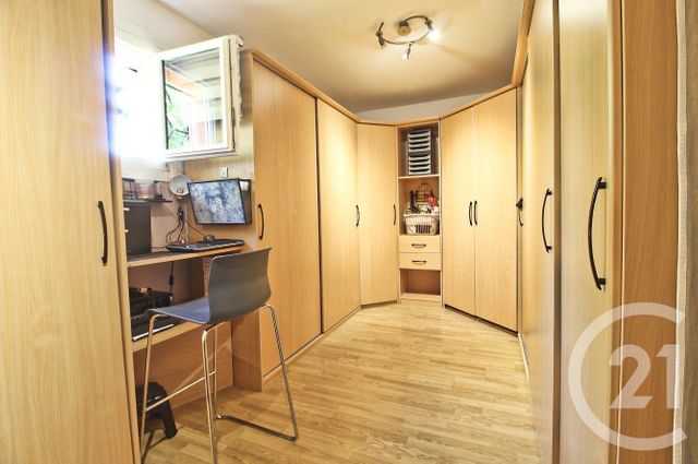 maison à vendre - 5 pièces - 131.0 m2 - JONAGE - 69 - RHONE-ALPES - Century 21 Bde Immo