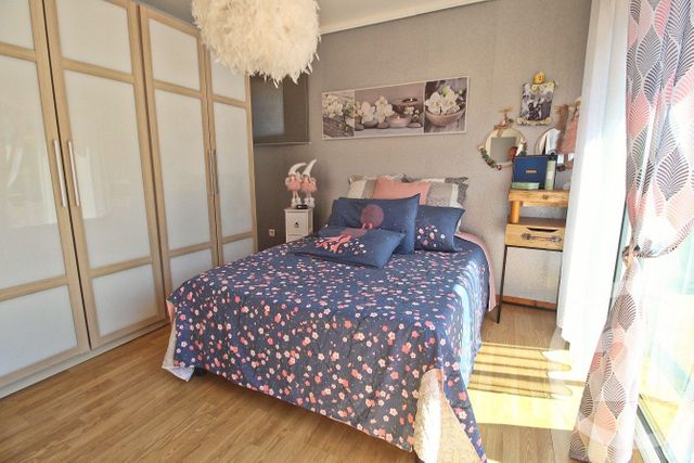 maison à vendre - 5 pièces - 131.0 m2 - JONAGE - 69 - RHONE-ALPES - Century 21 Bde Immo