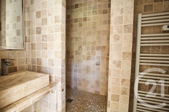 Appartement F2 à vendre - 2 pièces - 40.28 m2 - MIONNAY - 01 - RHONE-ALPES - Century 21 Bde Immo