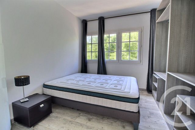 Appartement F2 à vendre - 2 pièces - 40.28 m2 - MIONNAY - 01 - RHONE-ALPES - Century 21 Bde Immo