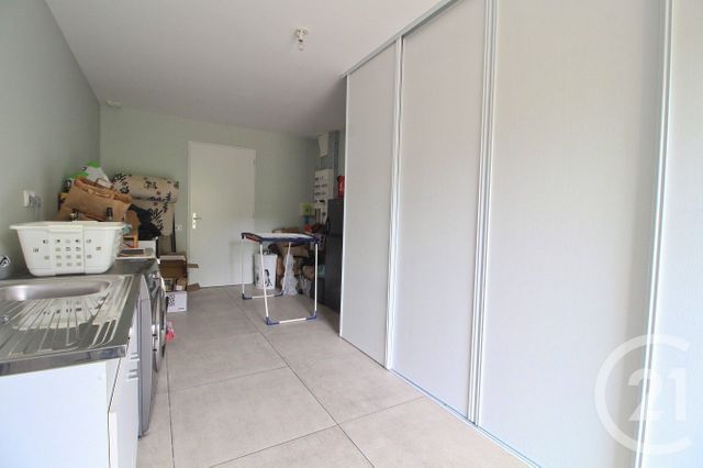 maison à vendre - 5 pièces - 148.51 m2 - STE CROIX - 01 - RHONE-ALPES - Century 21 Bde Immo