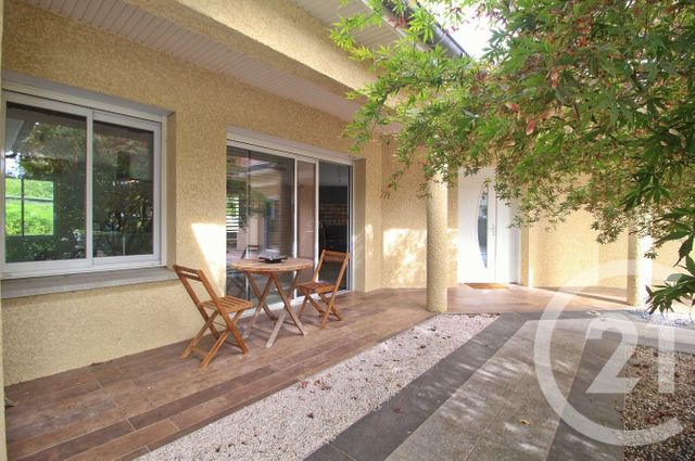 Maison à vendre STE CROIX