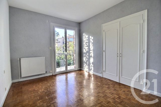 maison à vendre - 8 pièces - 198.0 m2 - MIRIBEL - 01 - RHONE-ALPES - Century 21 Bde Immo