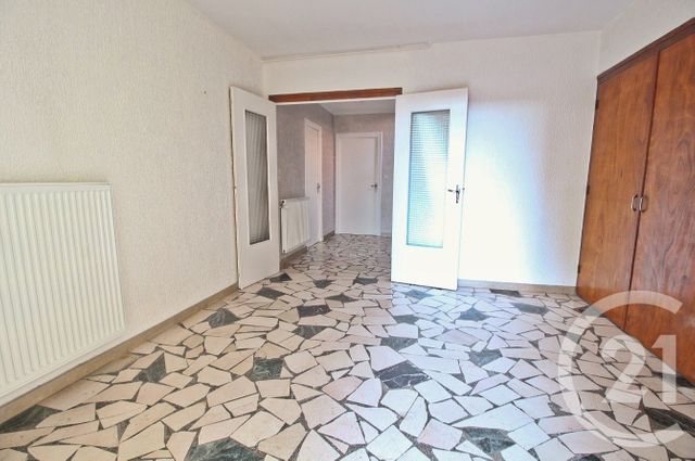 maison à vendre - 8 pièces - 198.0 m2 - MIRIBEL - 01 - RHONE-ALPES - Century 21 Bde Immo