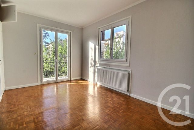 maison à vendre - 8 pièces - 198.0 m2 - MIRIBEL - 01 - RHONE-ALPES - Century 21 Bde Immo