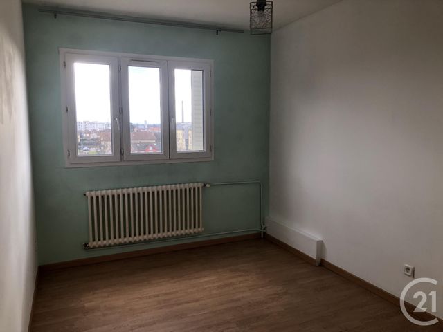 Appartement à louer - 4 pièces - 70.0 m2 - ST MAURICE DE BEYNOST - 01 - RHONE-ALPES - Century 21 Bde Immo