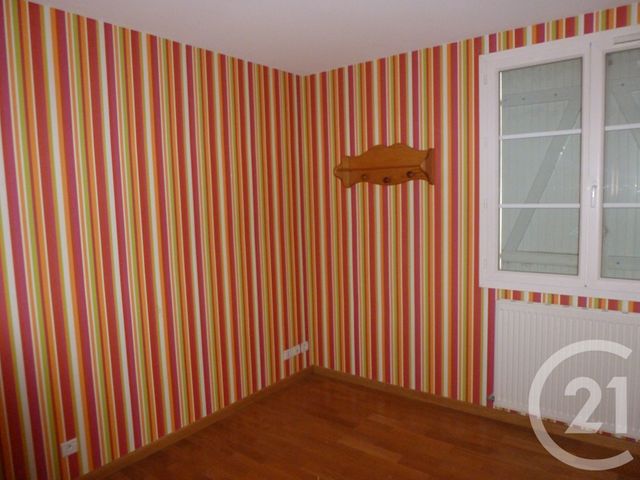 maison à louer - 4 pièces - 88.7 m2 - MIRIBEL - 01 - RHONE-ALPES - Century 21 Bde Immo