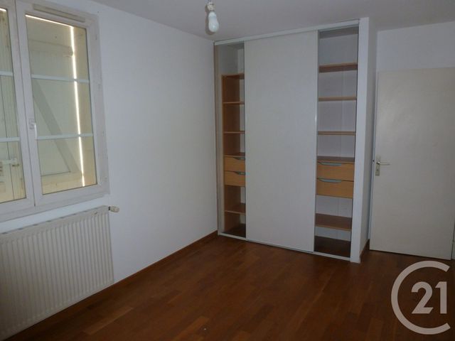 maison à louer - 4 pièces - 88.7 m2 - MIRIBEL - 01 - RHONE-ALPES - Century 21 Bde Immo