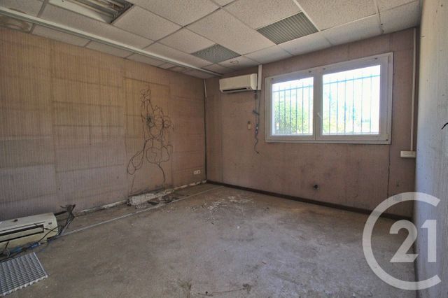 maison à vendre - 4 pièces - 94.0 m2 - DAGNEUX - 01 - RHONE-ALPES - Century 21 Bde Immo