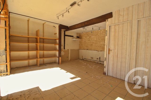 maison à vendre - 4 pièces - 94.0 m2 - DAGNEUX - 01 - RHONE-ALPES - Century 21 Bde Immo