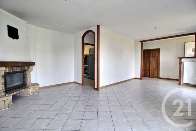 maison à vendre - 4 pièces - 90.0 m2 - NIEVROZ - 01 - RHONE-ALPES - Century 21 Bde Immo