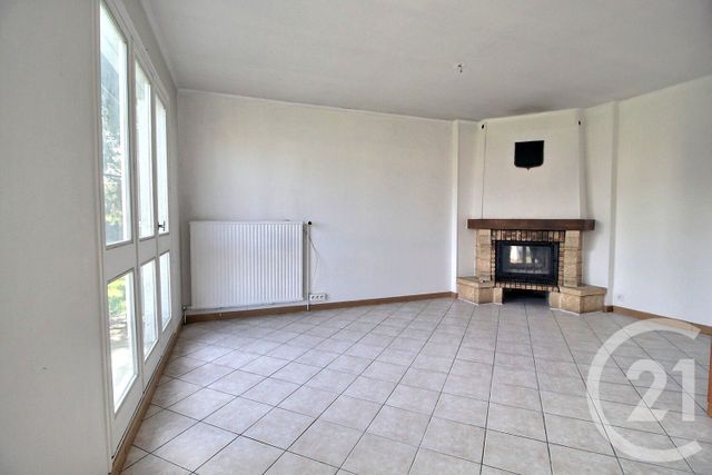 maison à vendre - 4 pièces - 90.0 m2 - NIEVROZ - 01 - RHONE-ALPES - Century 21 Bde Immo
