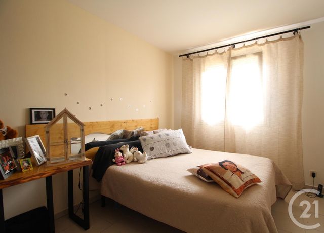 Afficher la photo en grand maison à vendre - 4 pièces - 90.0 m2 - NIEVROZ - 01 - RHONE-ALPES - Century 21 Bde Immo