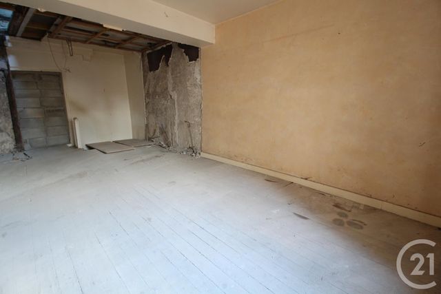 Afficher la photo en grand appartement à vendre - 3 pièces - 67.55 m2 - MONTLUEL - 01 - RHONE-ALPES - Century 21 Bde Immo