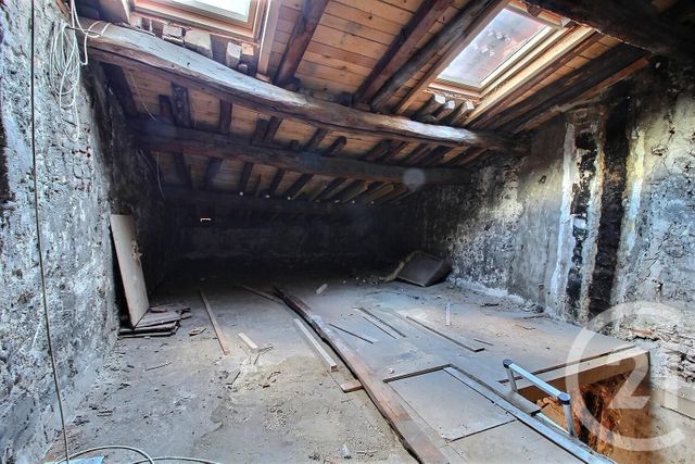 Afficher la photo en grand appartement à vendre - 3 pièces - 67.55 m2 - MONTLUEL - 01 - RHONE-ALPES - Century 21 Bde Immo
