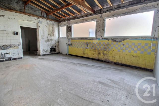 Afficher la photo en grand appartement à vendre - 3 pièces - 67.55 m2 - MONTLUEL - 01 - RHONE-ALPES - Century 21 Bde Immo