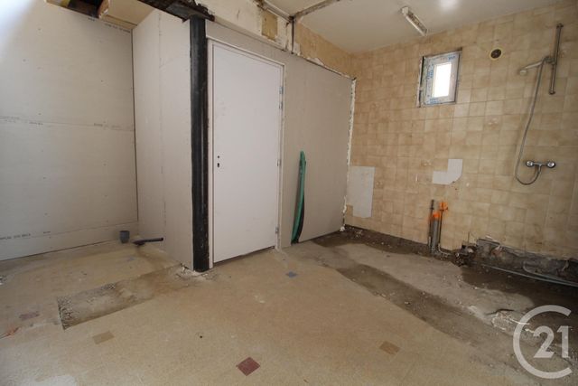 Afficher la photo en grand appartement à vendre - 3 pièces - 67.55 m2 - MONTLUEL - 01 - RHONE-ALPES - Century 21 Bde Immo