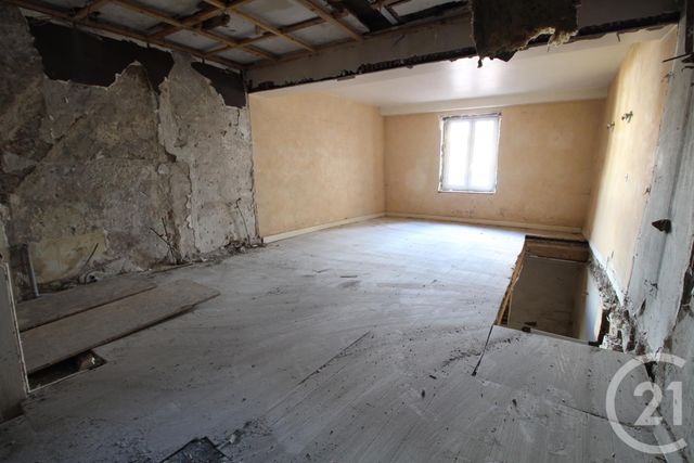 Afficher la photo en grand appartement à vendre - 3 pièces - 67.55 m2 - MONTLUEL - 01 - RHONE-ALPES - Century 21 Bde Immo