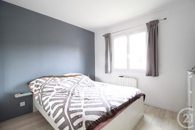 maison à vendre - 4 pièces - 95.0 m2 - LA BOISSE - 01 - RHONE-ALPES - Century 21 Bde Immo maison à vendre - 4 pièces - 95.0 m2 - LA BOISSE - 01 - RHONE-ALPES - Century 21 Bde Immo
