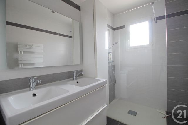 maison à vendre - 4 pièces - 95.0 m2 - LA BOISSE - 01 - RHONE-ALPES - Century 21 Bde Immo maison à vendre - 4 pièces - 95.0 m2 - LA BOISSE - 01 - RHONE-ALPES - Century 21 Bde Immo