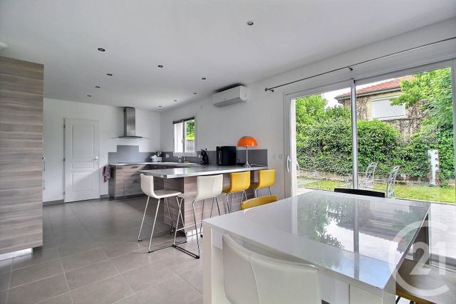 maison à vendre - 4 pièces - 95.0 m2 - LA BOISSE - 01 - RHONE-ALPES - Century 21 Bde Immo maison à vendre - 4 pièces - 95.0 m2 - LA BOISSE - 01 - RHONE-ALPES - Century 21 Bde Immo