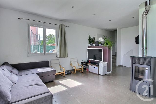 maison à vendre - 4 pièces - 95.0 m2 - LA BOISSE - 01 - RHONE-ALPES - Century 21 Bde Immo maison à vendre - 4 pièces - 95.0 m2 - LA BOISSE - 01 - RHONE-ALPES - Century 21 Bde Immo