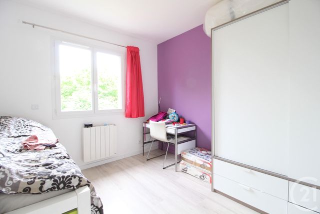maison à vendre - 4 pièces - 95.0 m2 - LA BOISSE - 01 - RHONE-ALPES - Century 21 Bde Immo maison à vendre - 4 pièces - 95.0 m2 - LA BOISSE - 01 - RHONE-ALPES - Century 21 Bde Immo