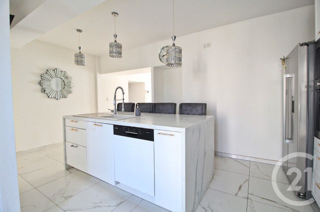 maison à vendre - 7 pièces - 240.0 m2 - BRESSOLLES - 01 - RHONE-ALPES - Century 21 Bde Immo