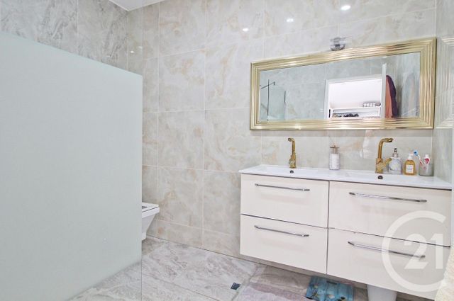 maison à vendre - 7 pièces - 240.0 m2 - BRESSOLLES - 01 - RHONE-ALPES - Century 21 Bde Immo