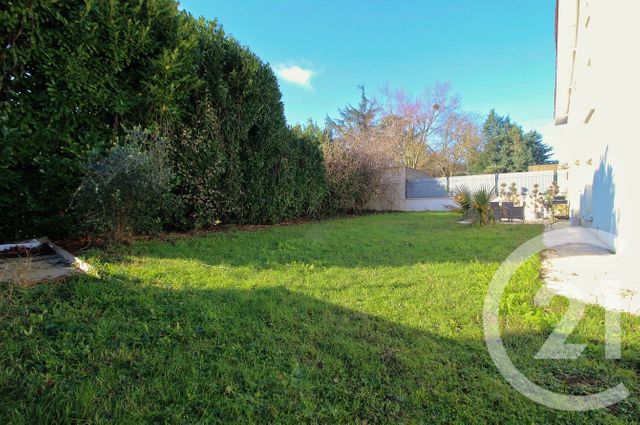 maison à vendre - 7 pièces - 240.0 m2 - BRESSOLLES - 01 - RHONE-ALPES - Century 21 Bde Immo