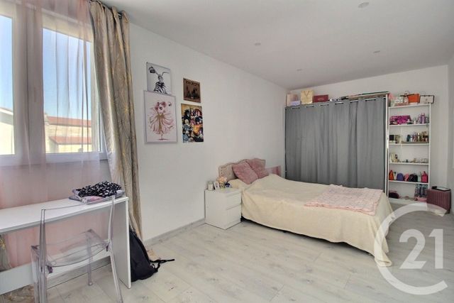 maison à vendre - 7 pièces - 240.0 m2 - BRESSOLLES - 01 - RHONE-ALPES - Century 21 Bde Immo