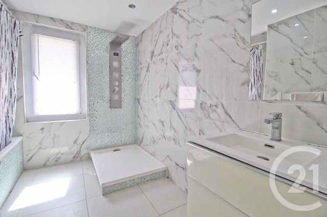 maison à vendre - 7 pièces - 240.0 m2 - BRESSOLLES - 01 - RHONE-ALPES - Century 21 Bde Immo