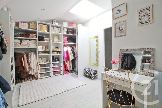 maison à vendre - 7 pièces - 240.0 m2 - BRESSOLLES - 01 - RHONE-ALPES - Century 21 Bde Immo