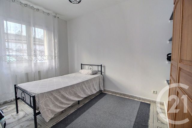 maison à vendre - 5 pièces - 117.0 m2 - MONTLUEL - 01 - RHONE-ALPES - Century 21 Bde Immo