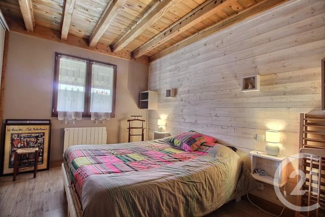 Afficher la photo en grand maison à vendre - 6 pièces - 190.0 m2 - PIZAY - 01 - RHONE-ALPES - Century 21 Bde Immo